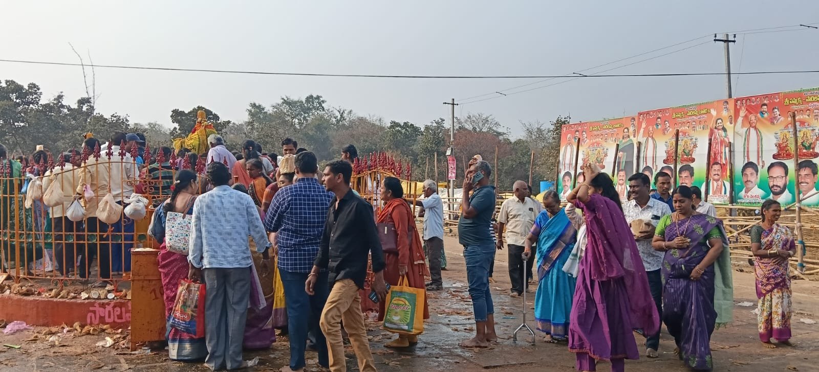 3d0188f7-1ffb-47a7-95ed-71c9c60a6dcc