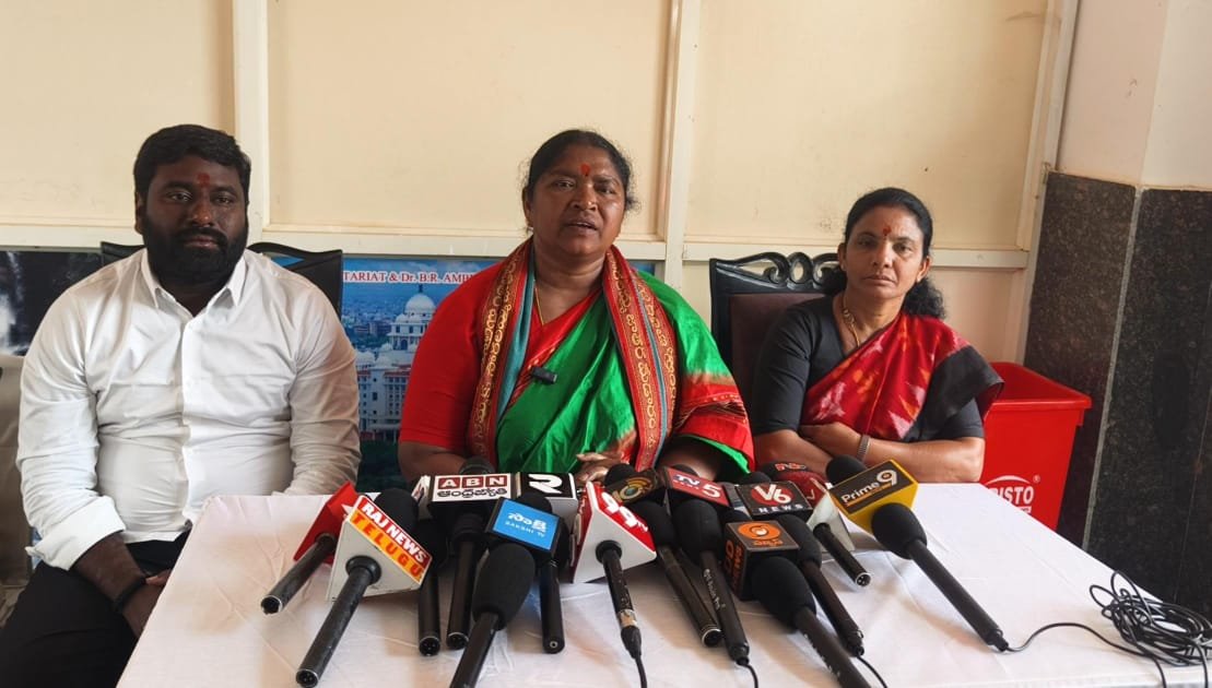 470b63fe-eb1a-450b-9852-905f75bf3fc1