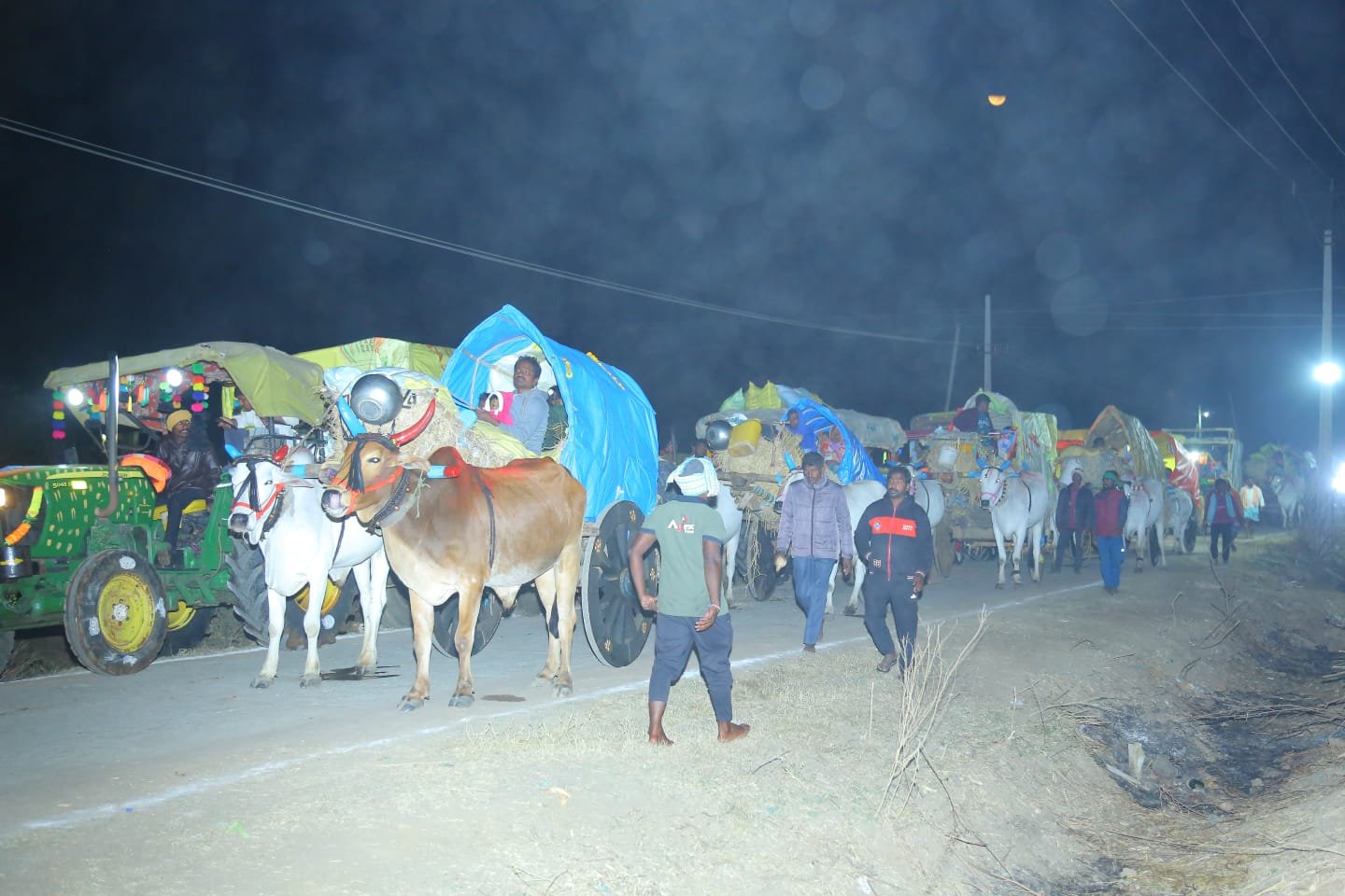 4c3e1867-7254-484a-8a24-33ce16037136