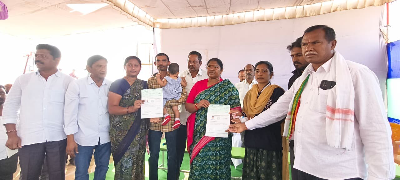 4d0da17b-3d9c-4c4e-a77b-180a295bee31