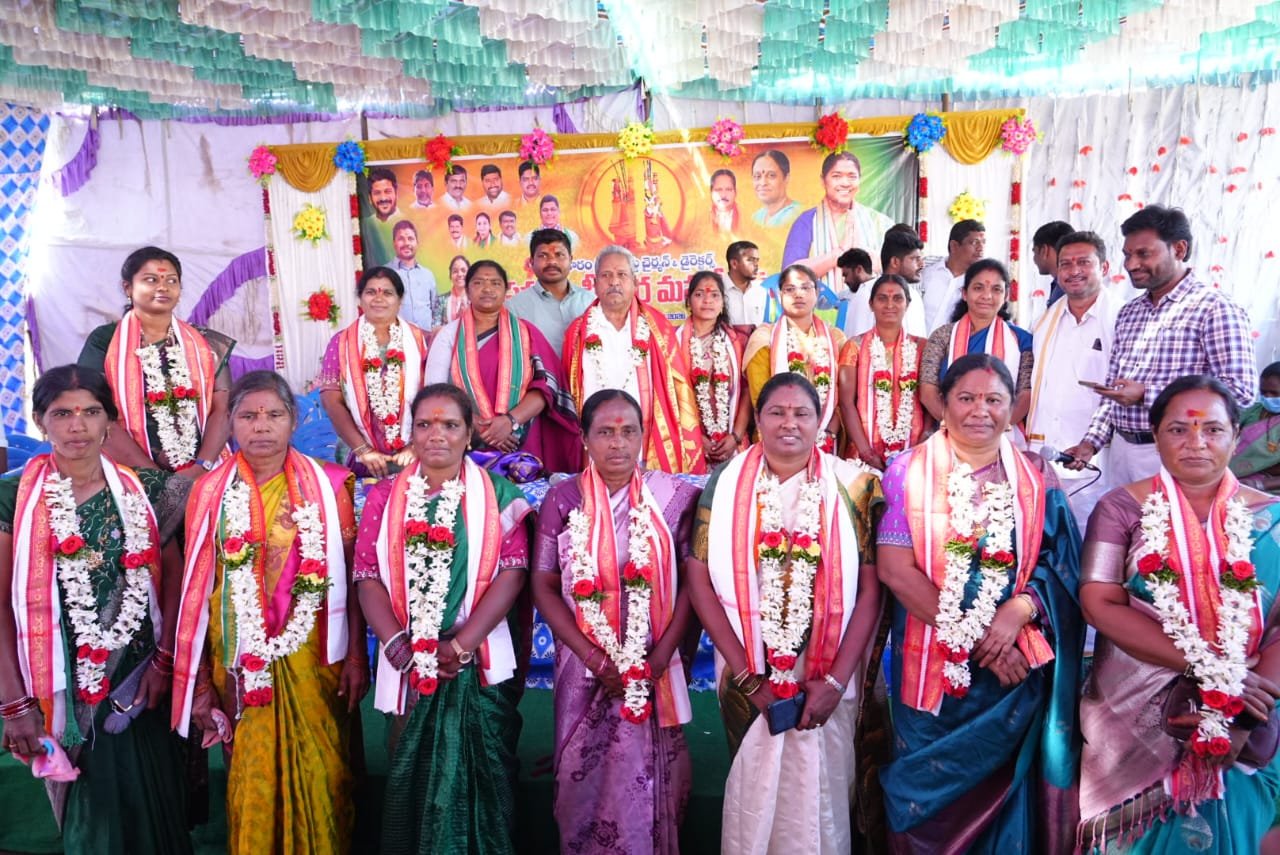 4d3c880b-4c8e-4d97-a99c-70e5eee1e570