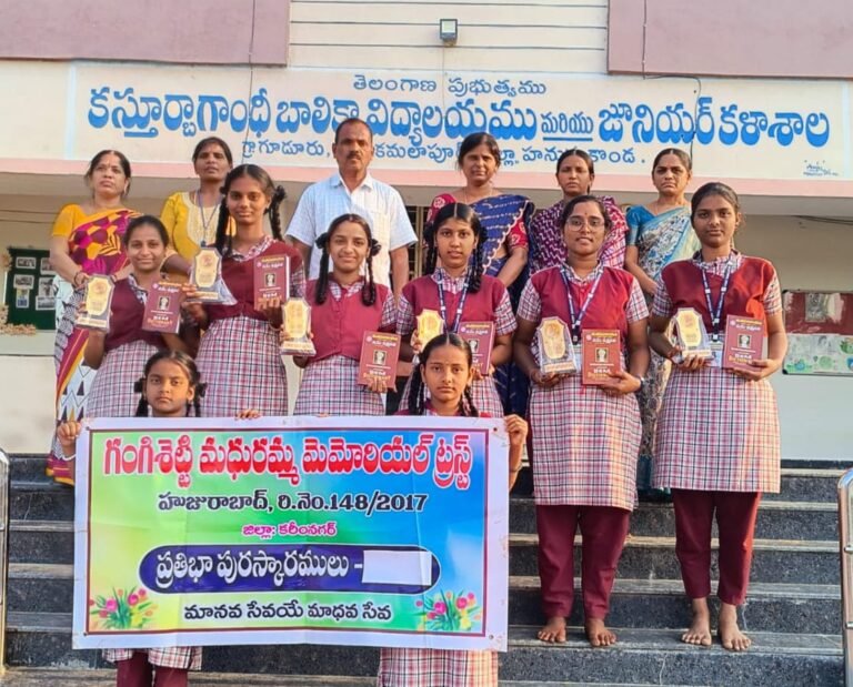 58191d8a-ec72-4bcc-9b9a-611ee97b4278