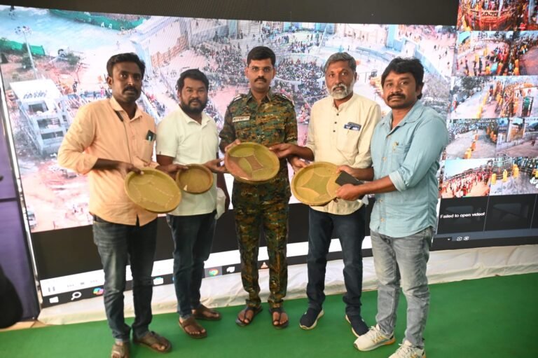 5842f927-8de1-48d1-9304-800dea4aff83