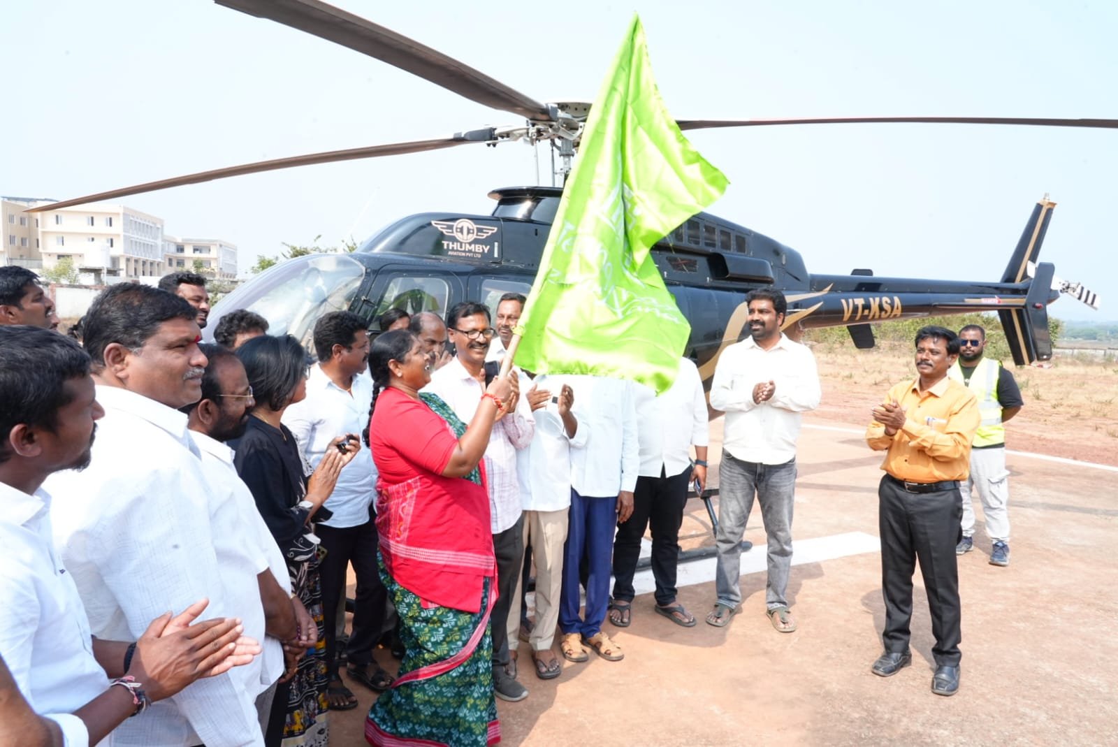 69e2129c-4f59-40df-a408-bd1b074096fd