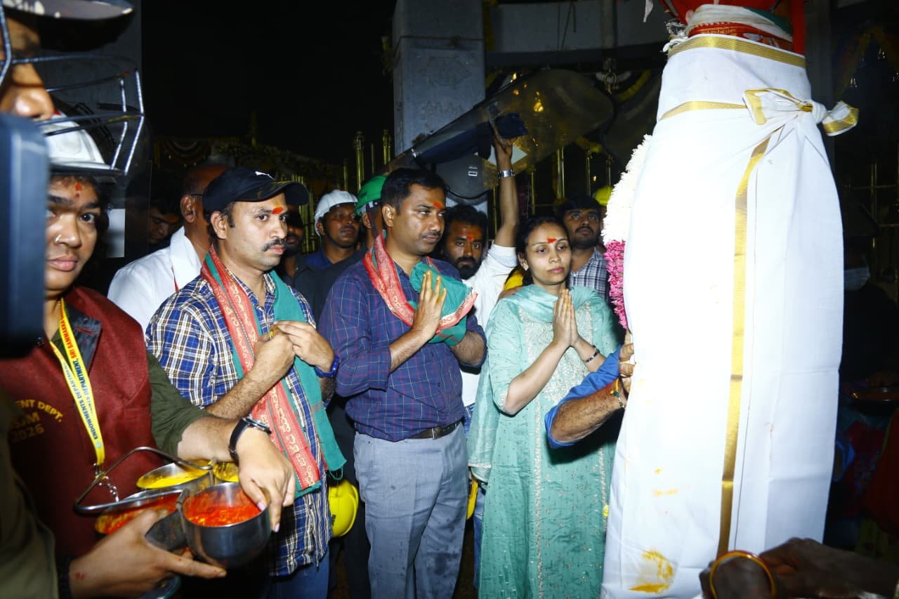 6c4c99f7-e36e-487d-b12b-6b86cba3b1f0