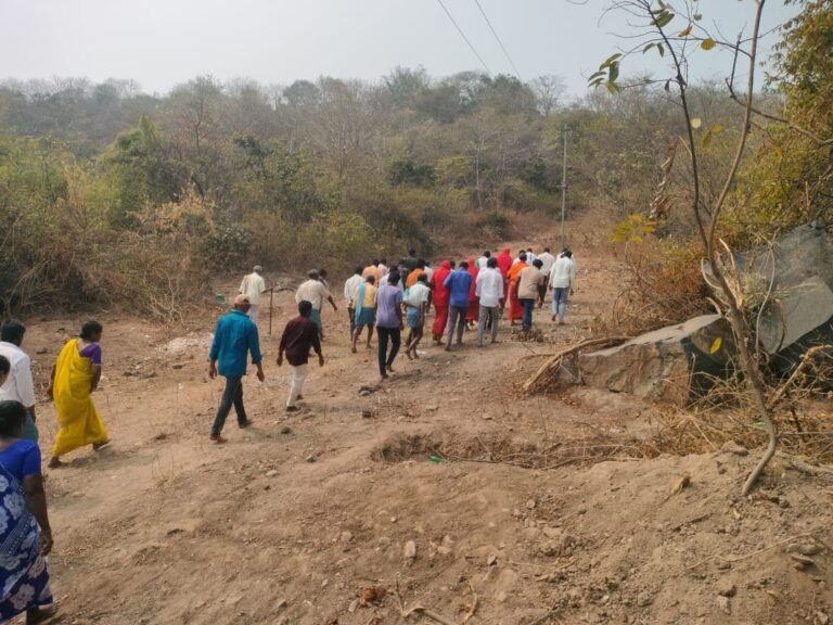 6c947620-d4ab-486b-9001-186d77b4c293