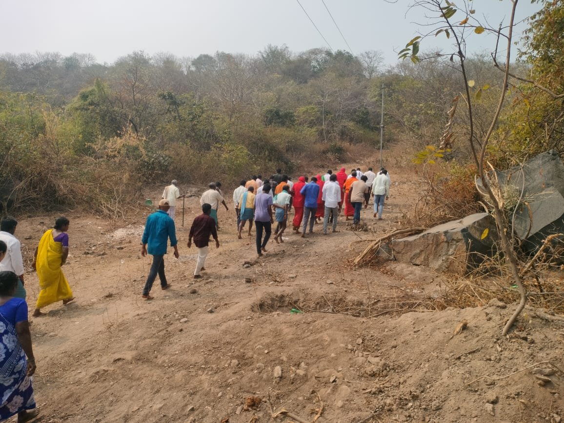 6c947620-d4ab-486b-9001-186d77b4c293