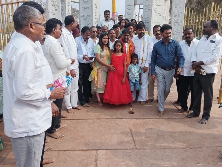 7208dc89-b9fd-4d76-aec8-396f92e3edef