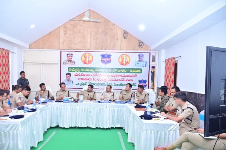 73a77707-3b27-4cb4-84f8-0e836d11ef5c