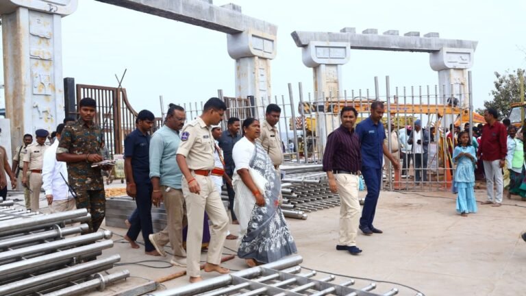 76f34198-2dea-4442-bd4d-1049c75f1507