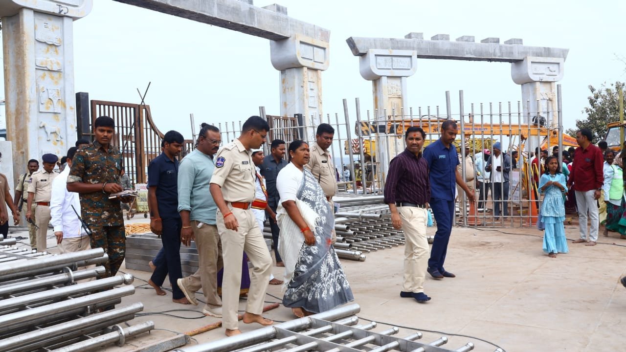 76f34198-2dea-4442-bd4d-1049c75f1507