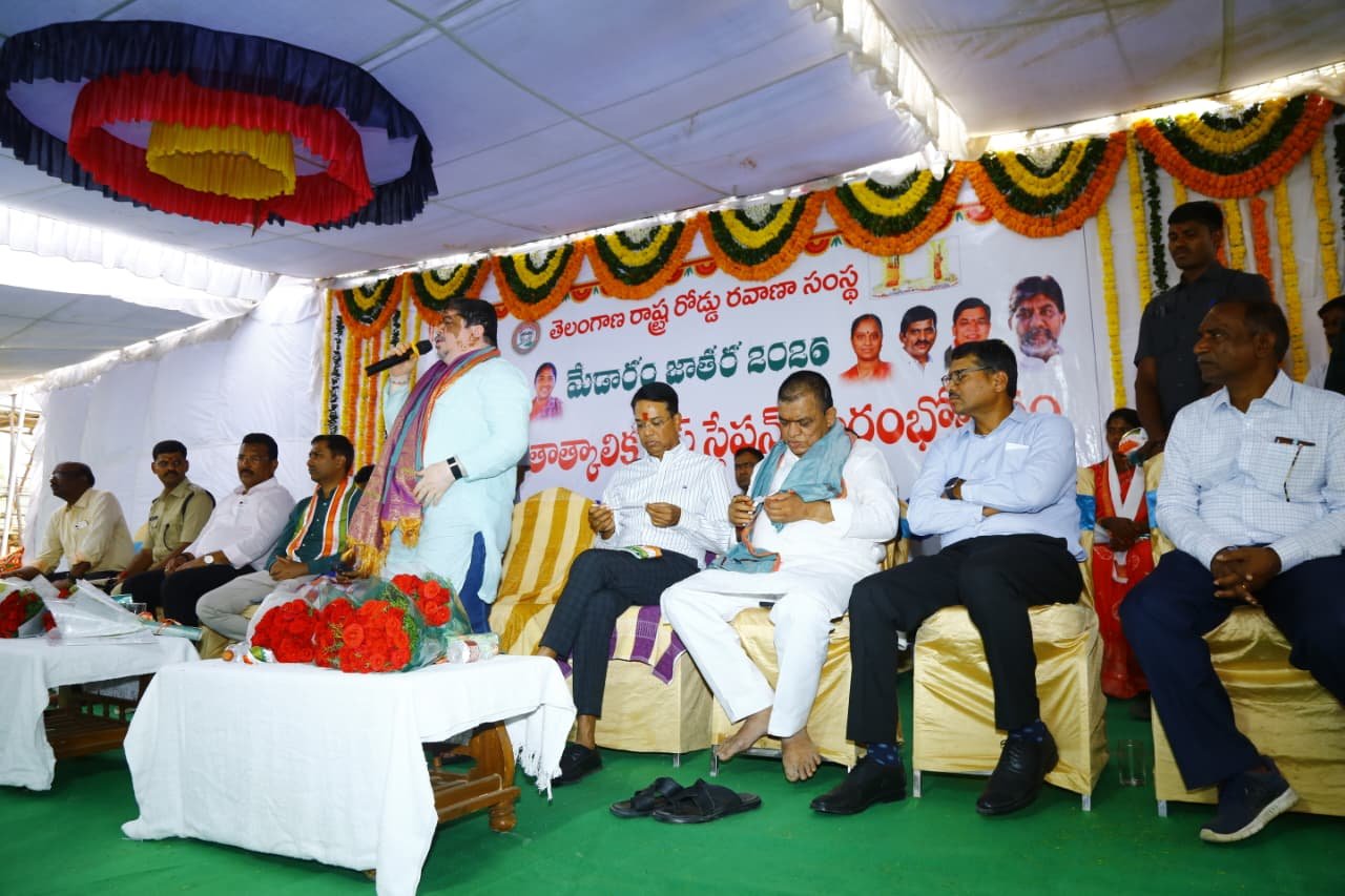 7f548b75-deb6-4910-8e01-72a5437c4766