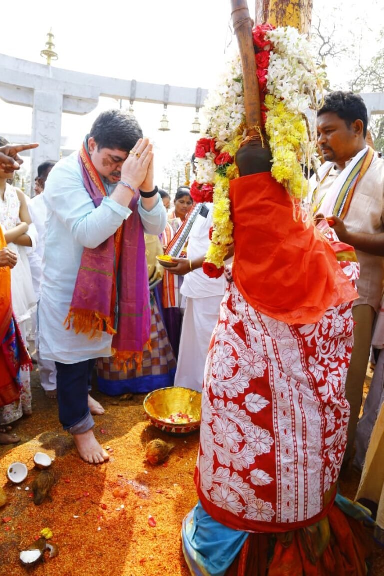 82ccd745-f970-477a-b5e4-488347b986f8