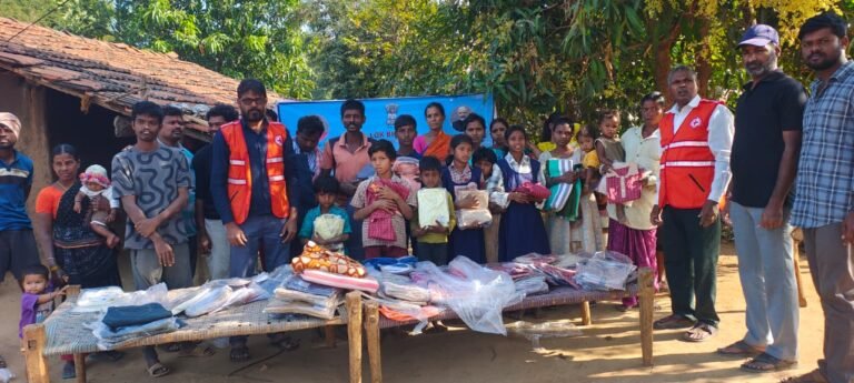 830f5255-0163-46c4-992e-03011d434726