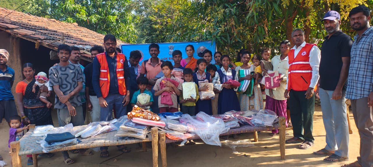 830f5255-0163-46c4-992e-03011d434726