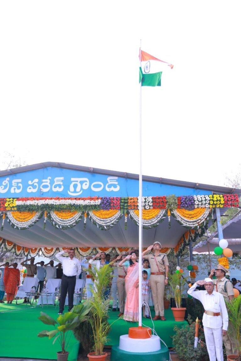 8727a264-2fbe-4a51-961c-4d058f0865d7