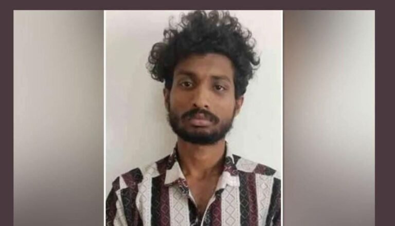 8a042356-4ea3-4ed4-8570-8372fcbb5cc0