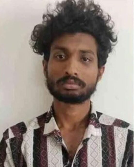 8a042356-4ea3-4ed4-8570-8372fcbb5cc0