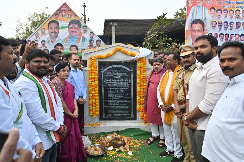 8b0c84e2-a994-4bf6-bb0a-7f38baef3147