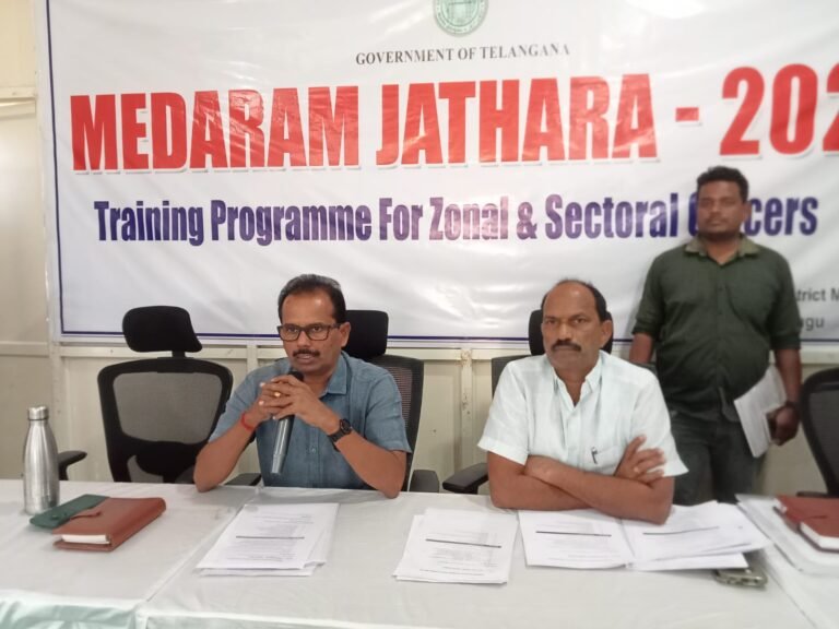 8d56ea2c-f5b8-4c25-9143-6354c96944f1