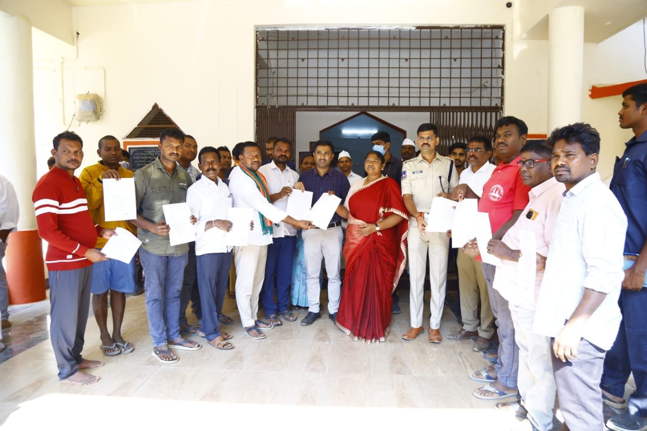 929fdd92-2ba7-406c-86ea-2e213b6ccc9f