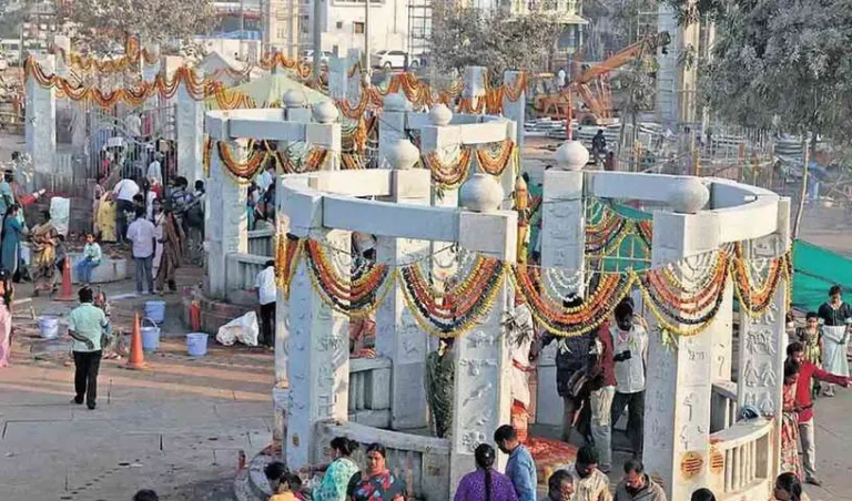 Medaram-jatara_V_jpg--816x480-3g