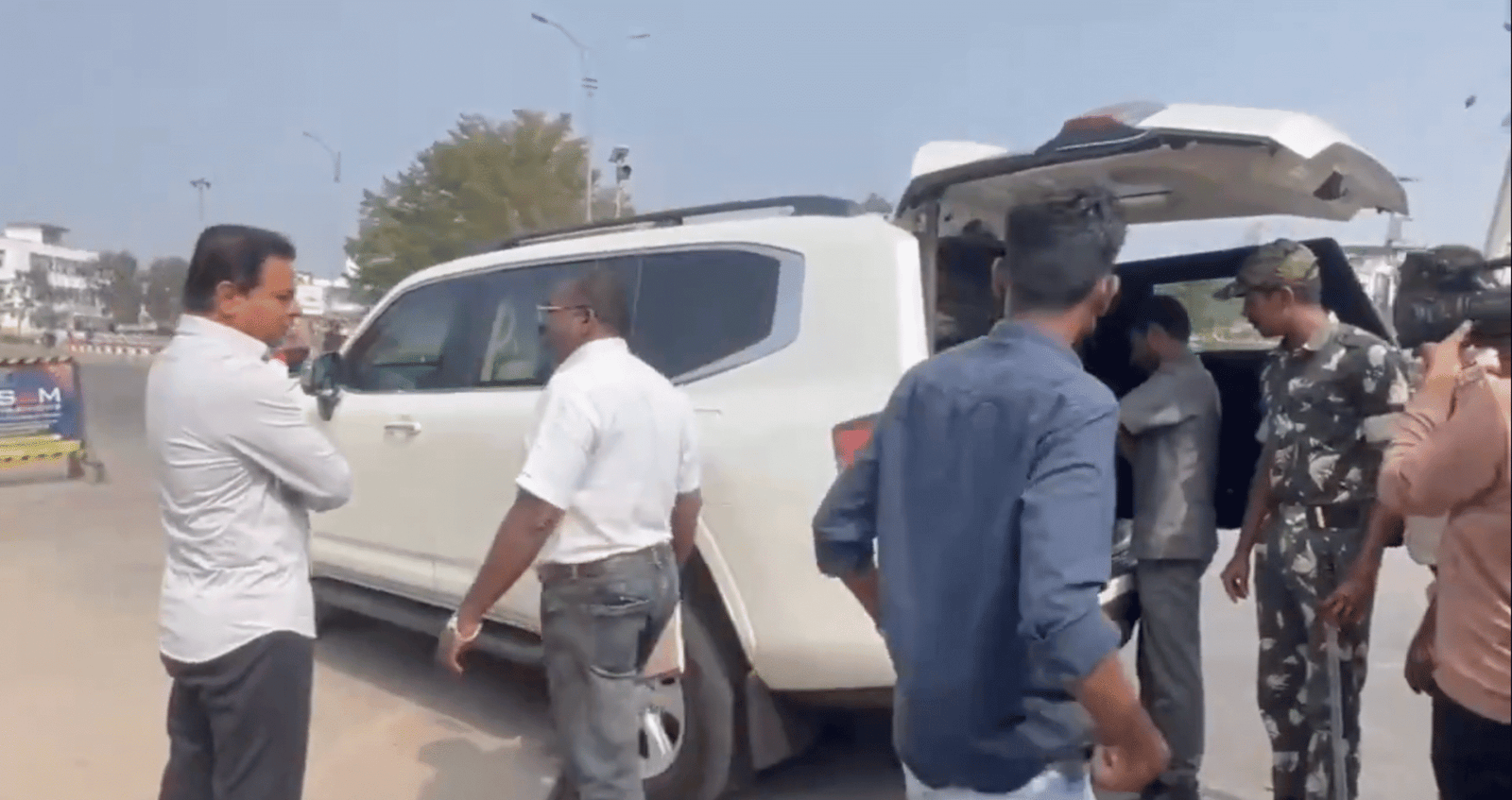 Screenshot 2026-01-29 at 2.35.49 PM