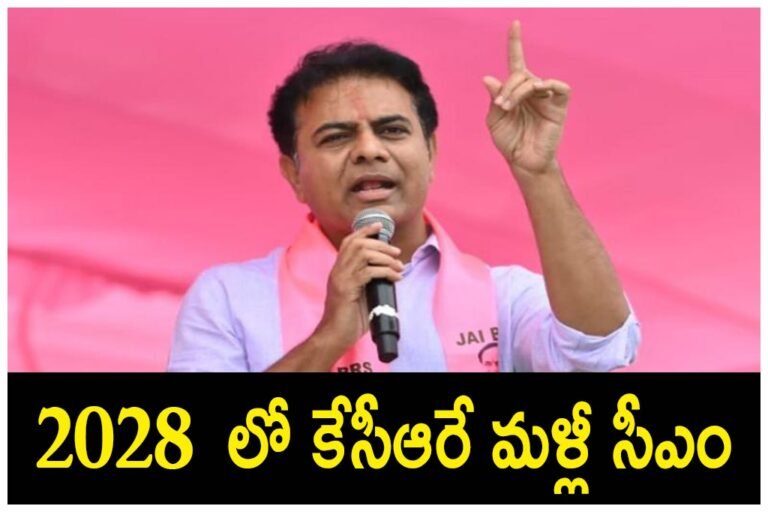 WhatsApp Image 2026-01-01 at 4.01.04 PM (1)