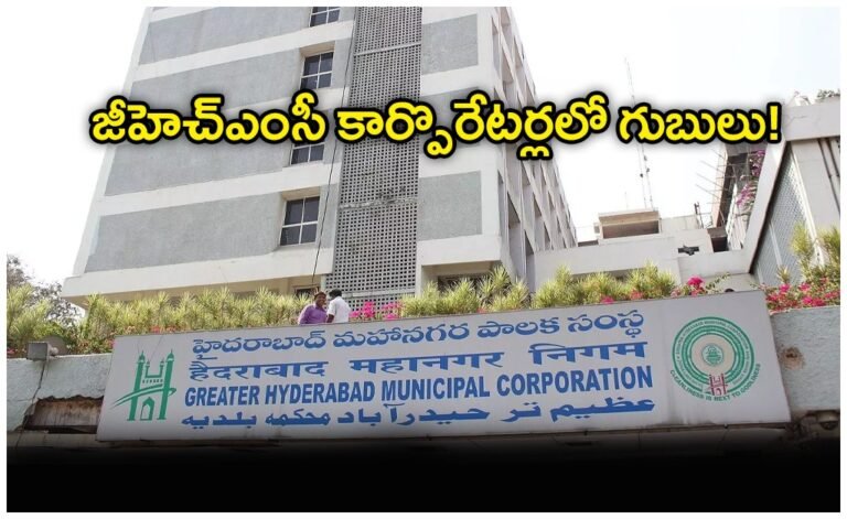 WhatsApp Image 2026-01-05 at 11.30.01_57184225