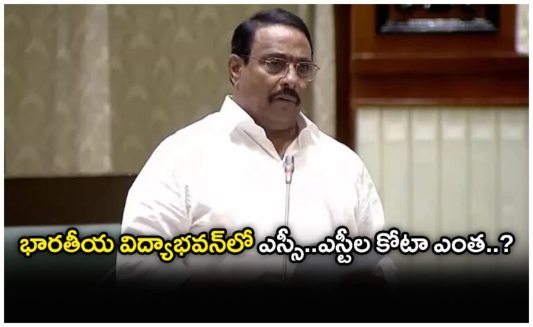 WhatsApp Image 2026-01-05 at 12.42.07_9b2b002e