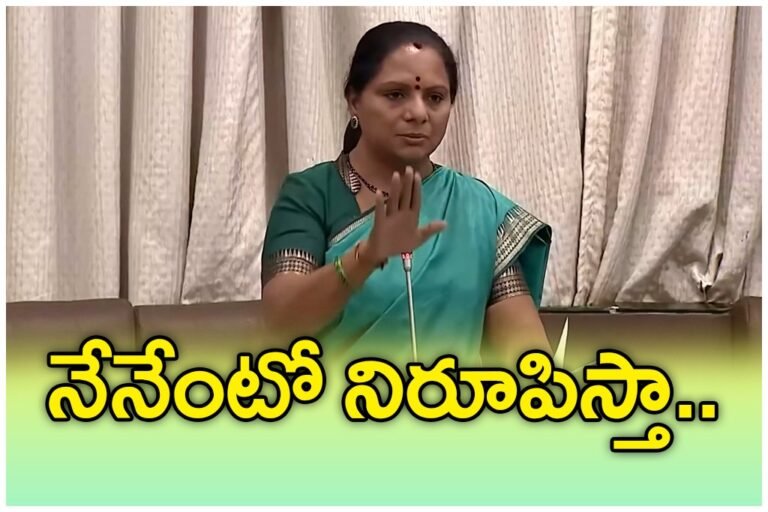 WhatsApp Image 2026-01-05 at 14.58.06_4370f0ce