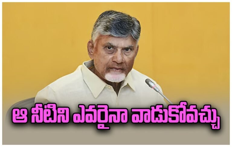 WhatsApp Image 2026-01-05 at 15.59.20_3a844698