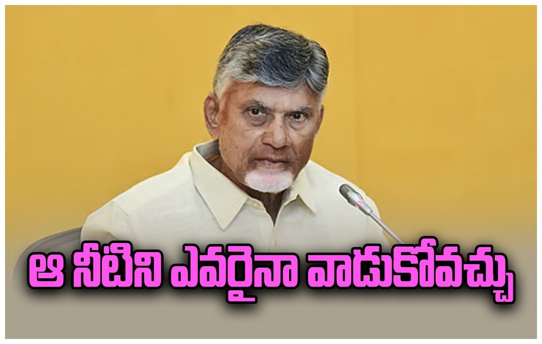 WhatsApp Image 2026-01-05 at 15.59.20_3a844698