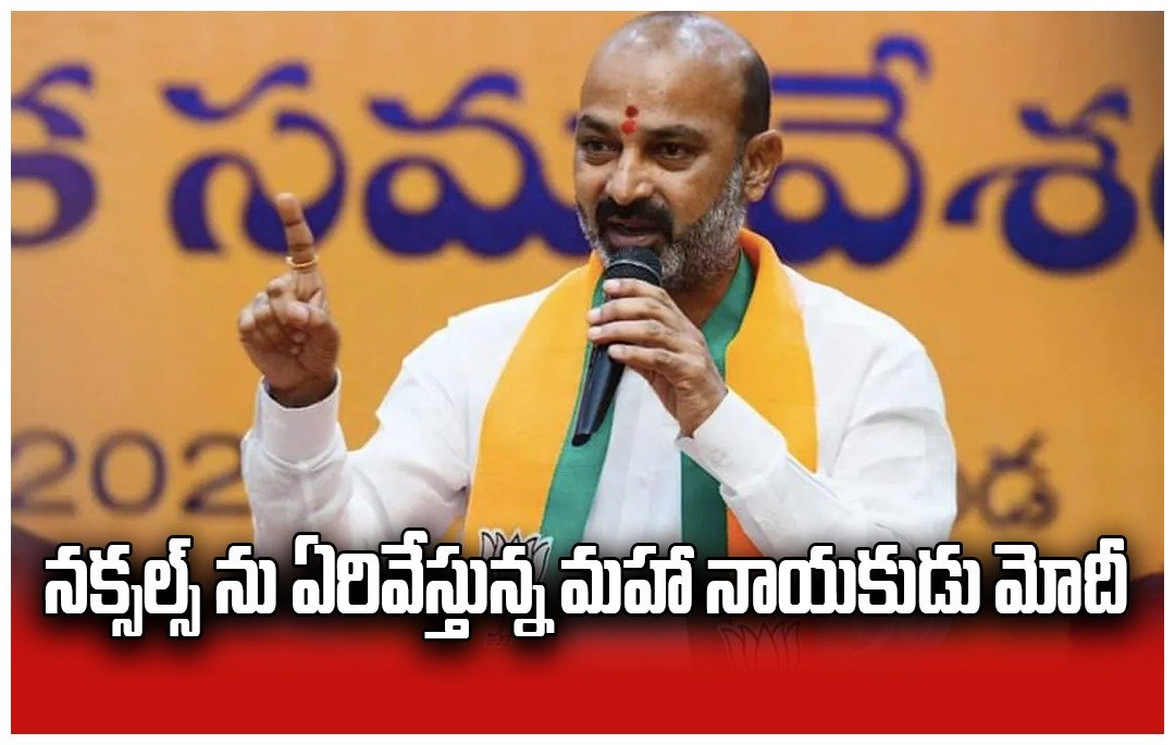 WhatsApp Image 2026-01-05 at 16.40.29_6933881e