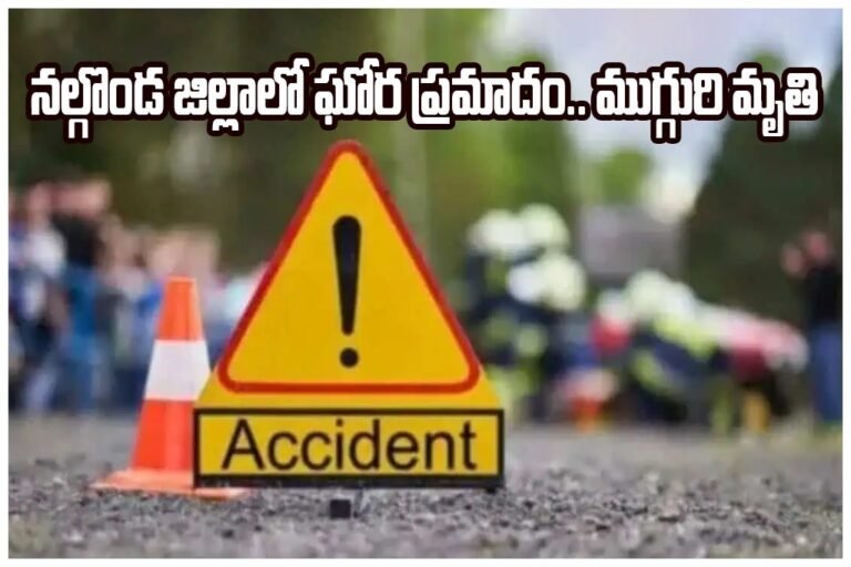 WhatsApp Image 2026-01-09 at 10.35.25_f5e2d5bf