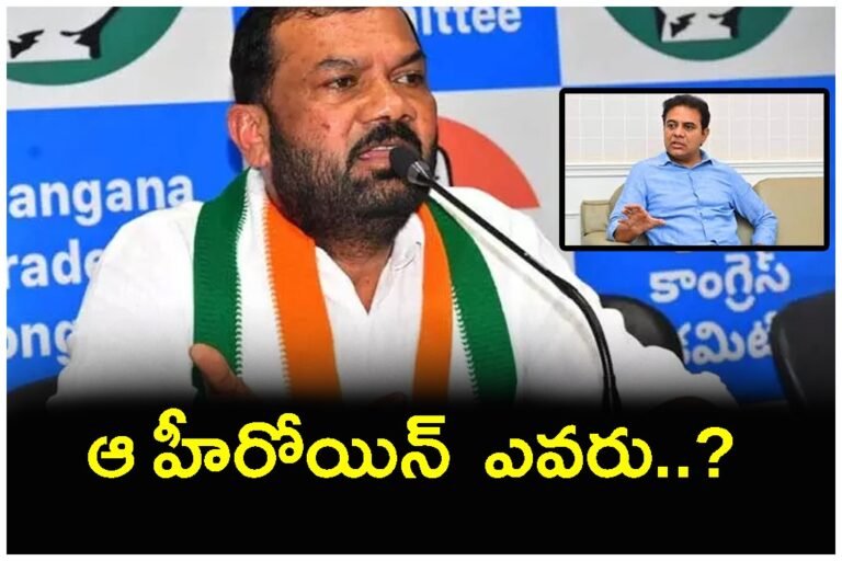 WhatsApp Image 2026-01-09 at 15.29.00_47737571