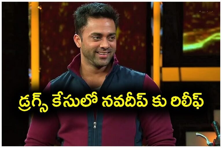 WhatsApp Image 2026-01-09 at 15.42.40_79e910da