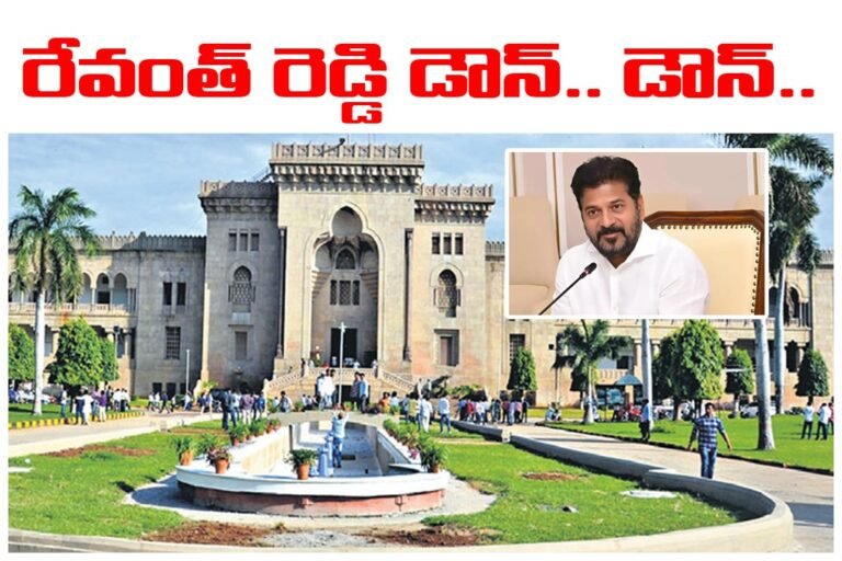 WhatsApp Image 2026-01-29 at 6.26.32 PM