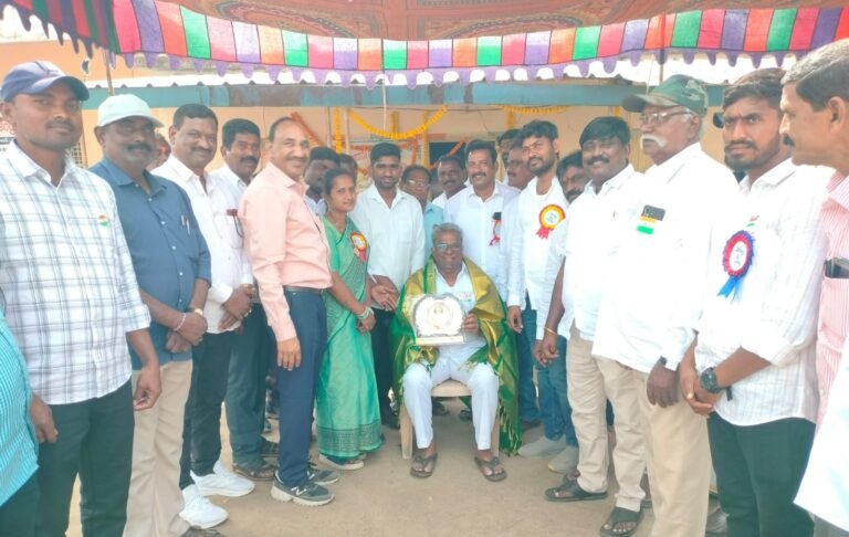 a0c1424f-ca35-491e-949b-259a7dc37b7f