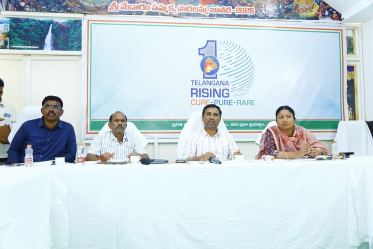 a4600f81-351f-40b5-bac4-88e739ed0e12