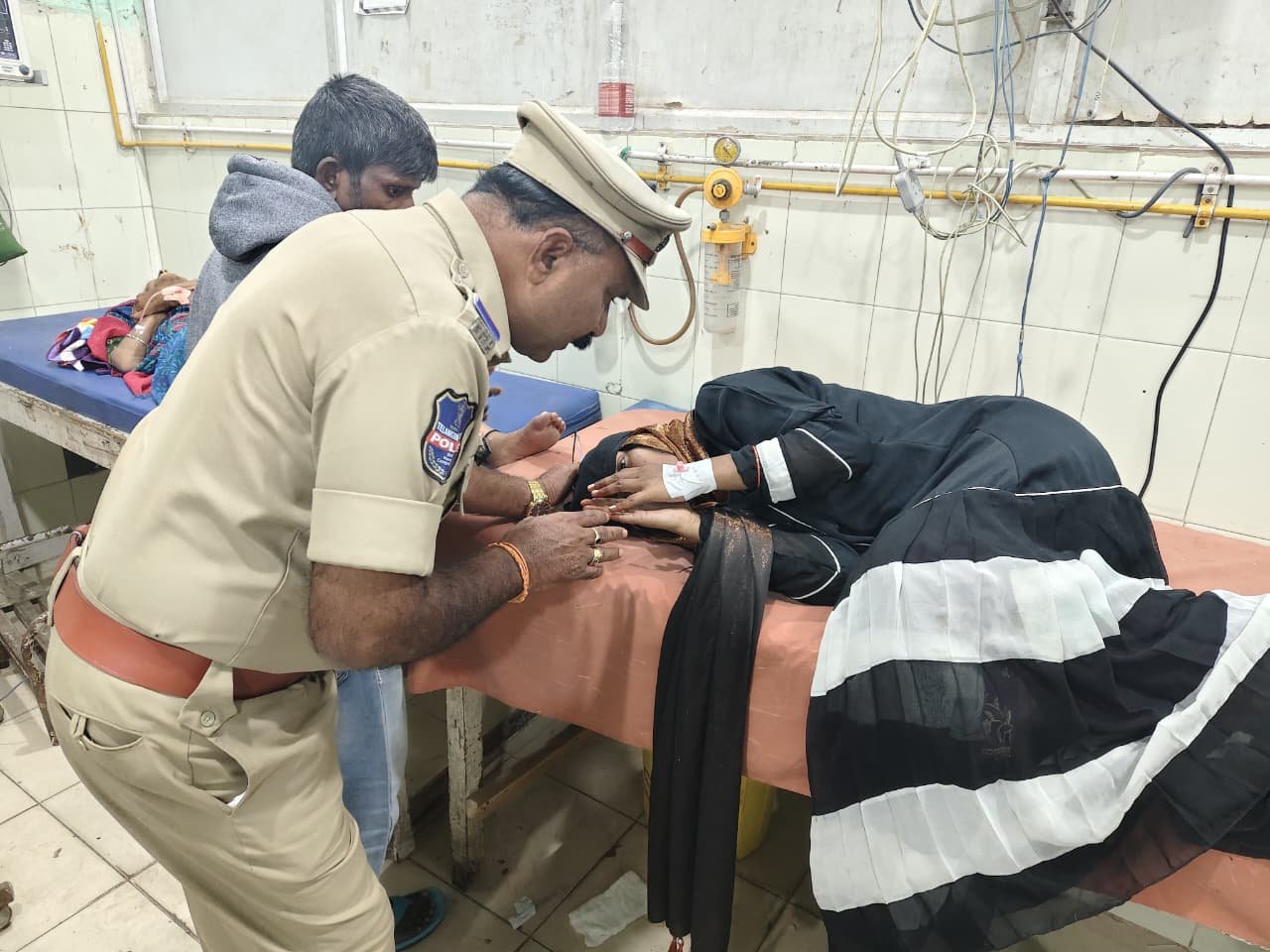 a46fc356-a5f7-4884-888e-b8b188300bdd