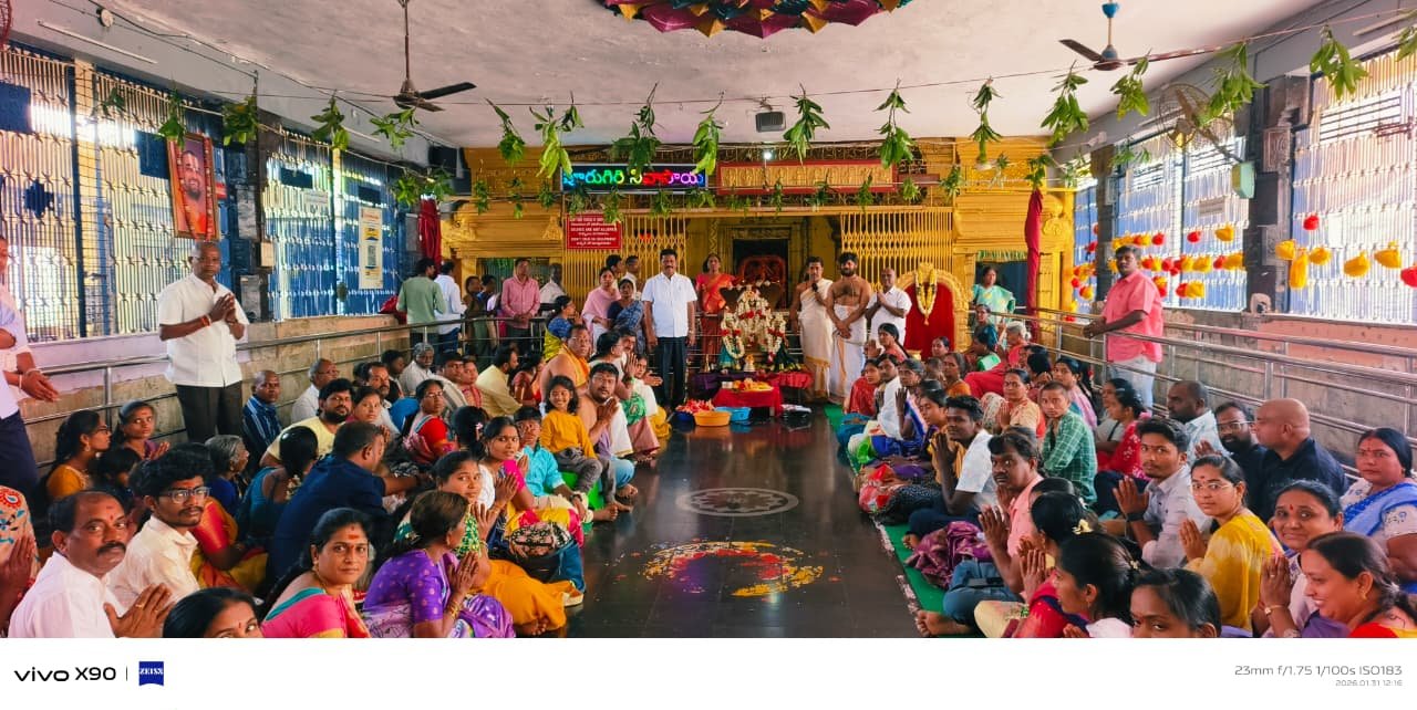 aadef770-a332-49c9-bcf2-237dcd99cbd1