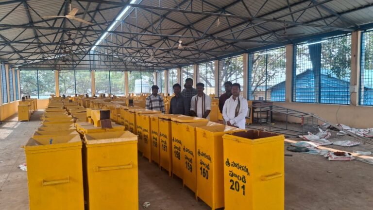 ad0d6aab-dd6a-4785-9fbc-0e33e2dfa1b6