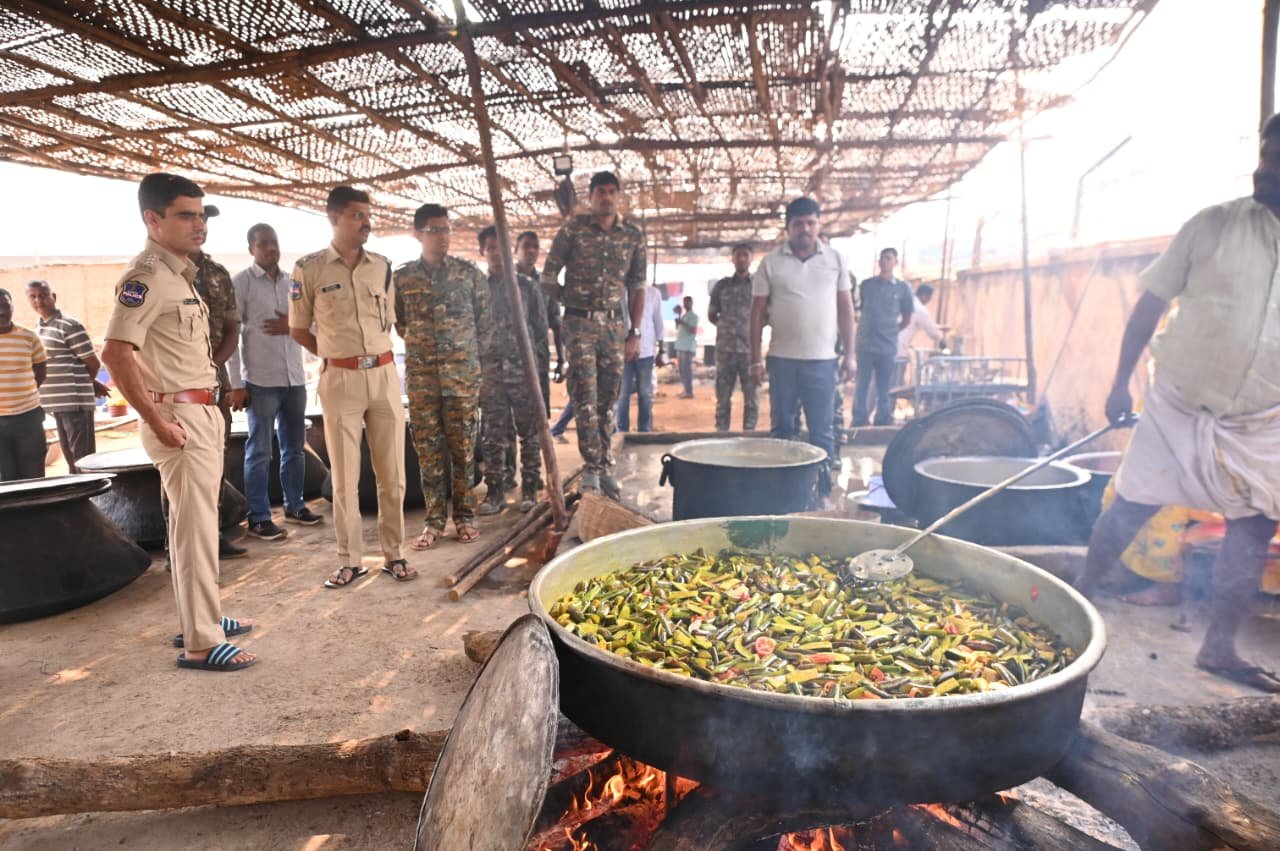 af3d6264-07ed-41a1-bae5-a16cf339cedc