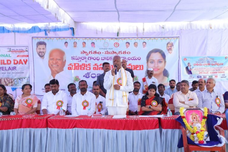 b1b17482-a7a3-49ba-bc48-0e1fb0b66dce