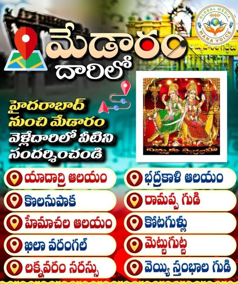 b2424f16-81cc-4d33-b25a-d2d2c82551d8