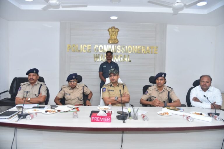 b3cb4d1e-5dd3-44bf-b0bb-d18b1cd18a64