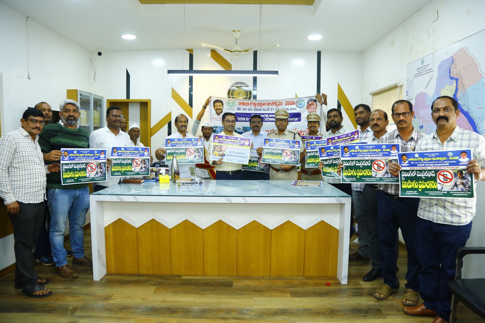 bb977c2c-283a-485b-9e56-6408ff83c1b3