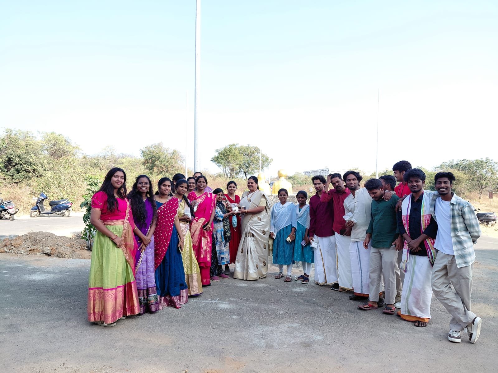 beeb95cc-a40c-43cb-9f63-0ea662321bd9