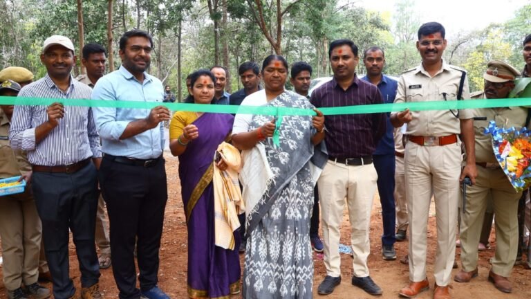 c4564d41-799e-460e-891a-acc2994f455a